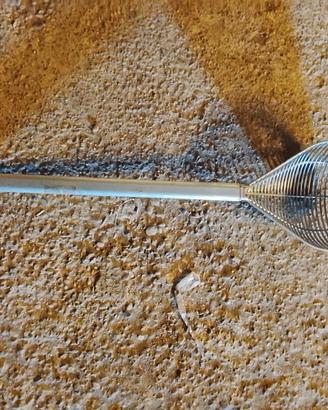 MESTOLO COLAPOMODORO