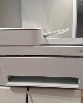 Stampante hp