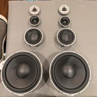 Dynaudio esotar2