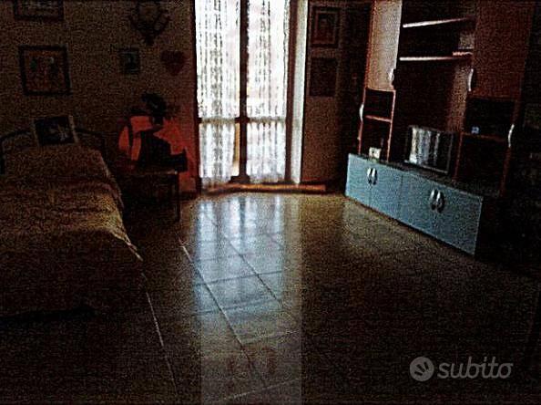 Appartamento – PV - Vista 4