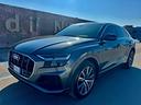 audi-q8-3-0-tdi-286-cv-quattro-automatica-s-line-