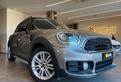 Mini Cooper D Countryman 2.0 Business