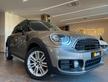 Mini Cooper D Countryman 2.0 Business