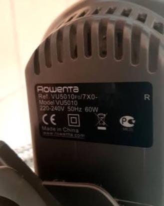 ventilatore