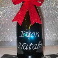 UN NATALE BRILLANTE