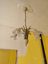 lampadari