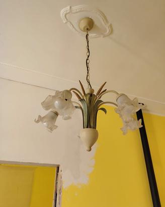 lampadari