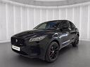 jaguar-e-pace