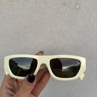 Occhiali da sole Gucci