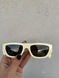 Occhiali da sole Gucci