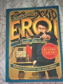 semplicemente eroi libro