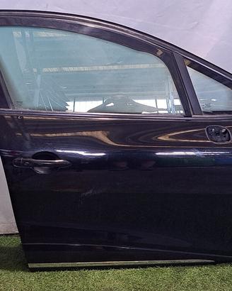 PORTIERA ANTERIORE DESTRA RENAULT Clio Serie IV 80