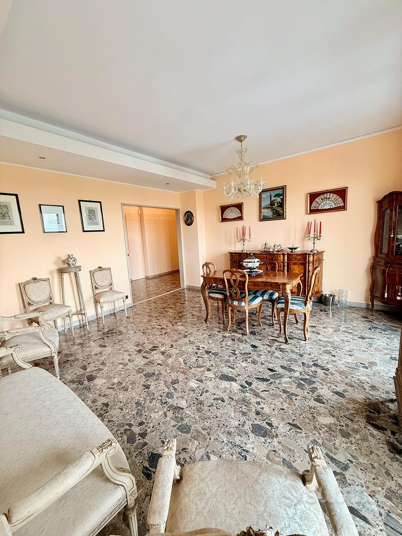 Appartamento – VR - Vista 5