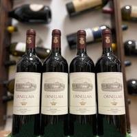 Ornellaia