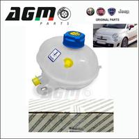 Vaschetta serbatoio acqua radiatore paraflu origin