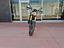 Immagine 12