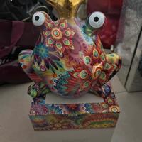 Brandani salvadanaio