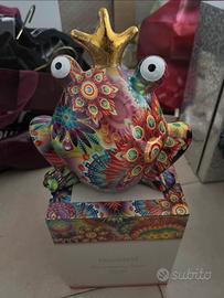 Brandani salvadanaio