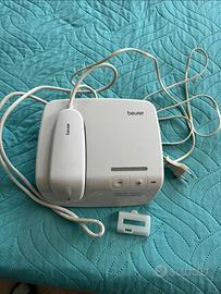 Beurer IPL 10000+ SalonPro System