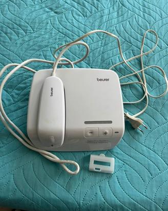 Beurer IPL 10000+ SalonPro System