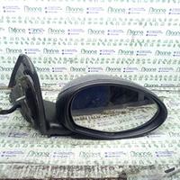 RETROVISORE EST. REGOLAZ. ELETTR. DX ALFA ROMEO 14