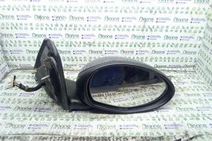 RETROVISORE EST. REGOLAZ. ELETTR. DX ALFA ROMEO 14