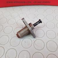 TENDICATENA TENSIONATORE APRILIA RXV 550 2008 2009