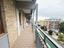 Immagine 26