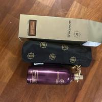 Profumo Montale Intense Cafè 100 ml