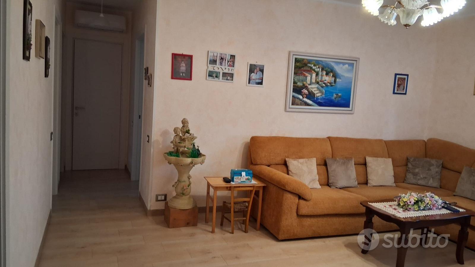 Appartamento – Castel San Giovanni, Casa Nuova - Vista 2