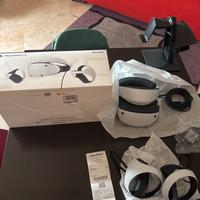 Playstation Vr2