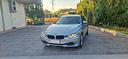 bmw-318d-touring-luxury-con-cambio-automatico