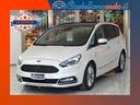 ford-s-max-2-0-tdci-vignale-7p-tetto-navi-pelle-p