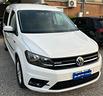 volkswagen-caddy-maxi-2-0-tdi-150-cv-4motion-autov