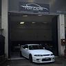 nissan-skyline-gtr-r33-v-spec