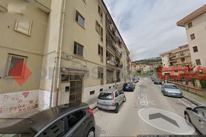 NUDA PROPRIETA'- Trilocale- Torrione Alto