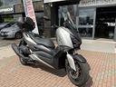 yamaha-x-max-400