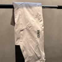 Pantalone da sci COLMAR