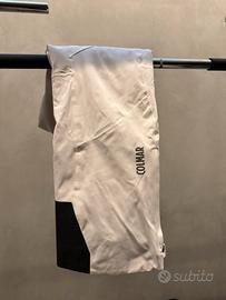 Pantalone da sci COLMAR