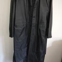 Cappotto 
