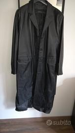 Cappotto 