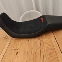 Sella Honda Transalp XL750 – Ribassata -2cm