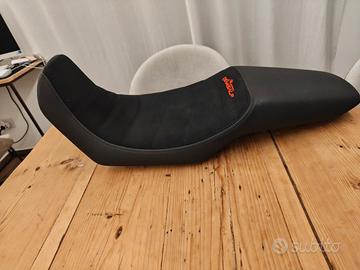 Sella Honda Transalp XL750 – Ribassata -2cm