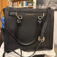 Borsa Michael Kors