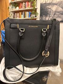 Borsa Michael Kors
