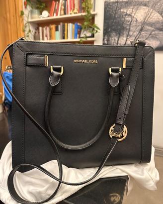 Borsa Michael Kors