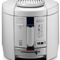 Friggitrice elettrica De Longhi F26215