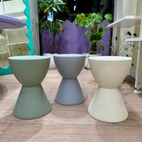 Sgabelli Kartell originali