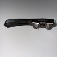 Interfono src per casco Schubert