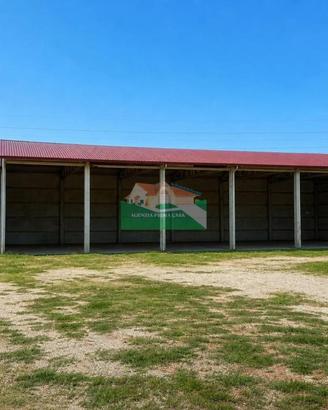 Immobile di 287 m² con 5 locali a Ravenna